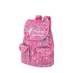 огурцы цветы серо розовые