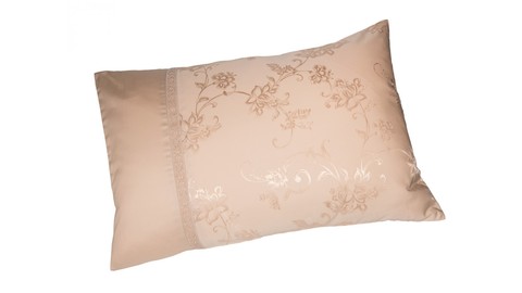 Наволочки 2шт 50x70 Asabella 471-2