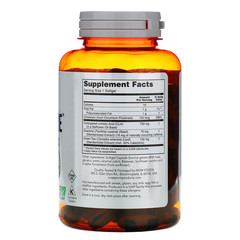 Now Foods, CLA Extreme, добавка для физической активности, 90 капсул