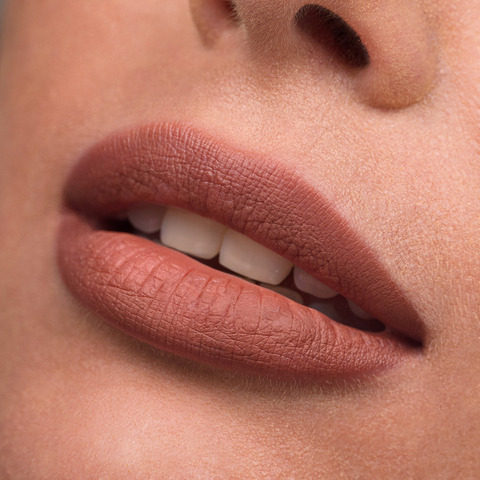 Набор для макияжа губ OK BEAUTY LIPS DON’T LIE GYPSY