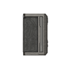 Боксмод Voopoo Drag 3 Mod 177w - Eagle Grey