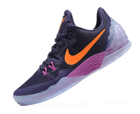 Kobe shoes price store