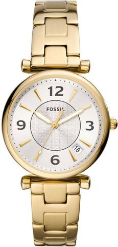 Наручные часы Fossil ES5159 фото