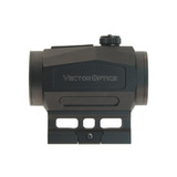 Коллиматор Scrapper 1х29, Vector Optics