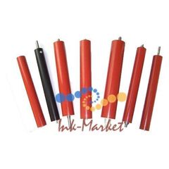 Вал резиновый Samsung SCX-6345/WC4150 (JC97-02283A/022N02273) (o)