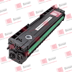 Тонер-картридж 7Q CTL-1100XK для Pantum CP1100 (Чёрный, 3000 стр.)