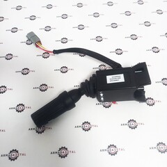 Переключатель подрулевой | 310-9356 | Spare Parts
