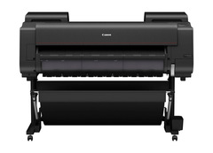 Плоттер Canon imagePROGRAF PRO-4600