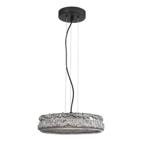 Светильник подвесной ST Luce Antike SL6143.413.01