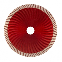 Диск отрезной алмазный 150х22,2мм сухая резка Тurbo Extra MATRIX в интернет-магазине ЯрТехника