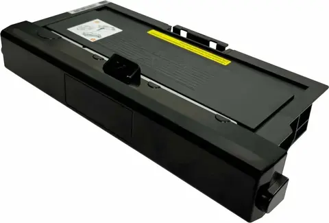 Картридж для КАТЮША P133/M133 3K White Box (Совместимый)