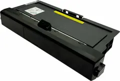 Картридж для КАТЮША P133/M133 3K White Box (Совместимый)