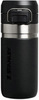 Картинка термостакан Stanley GO Quick Flip 0,47 Black - 3