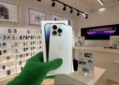 iPhone 14 Pro Max, 256 ГБ б/у