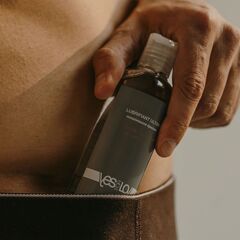 Силиконовый лубрикант THICK CONSISTENCY - 150 мл. - 