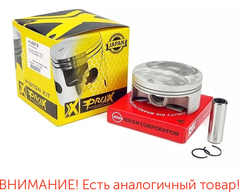 поршень Kawasaki KX 250F '06-09 