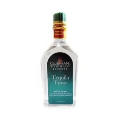 Лосьон после бритья Clubman Tequila tease After Shave Lotion, 177 мл