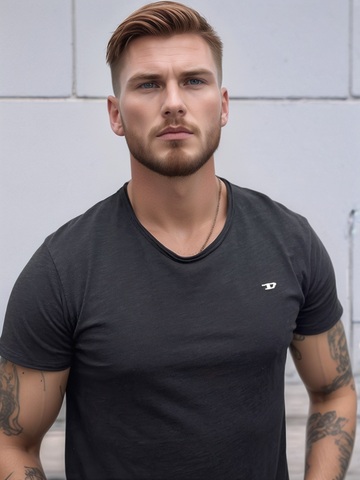 Футболка Y.TWO 638289bl