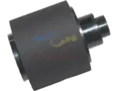 Ролик подачи (подхвата) обходного лотка Kyocera TA1800/1801 (302NG94131/302NG94130)