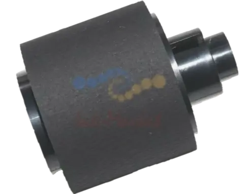 Ролик подачи (подхвата) обходного лотка Kyocera TA1800/1801 (302NG94131/302NG94130)