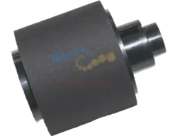 Ролик подачи (подхвата) обходного лотка Kyocera TA1800/1801 (302NG94131/302NG94130)