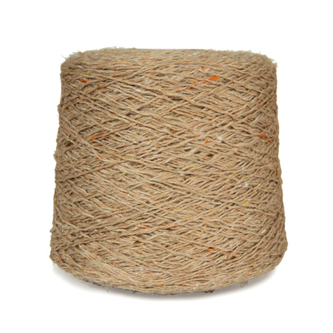 Hemp Tweed (75% конопля, 25% вискоза, в 100 гр. 240 м)