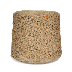 Hemp Tweed (75% конопля, 25% вискоза, в 100 гр. 240 м)