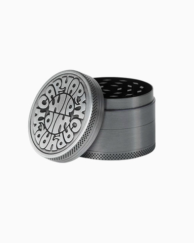 Измельчитель для табака Carhartt WIP Jazzy Grinder