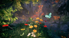 Bee Simulator (для ПК, цифровой код доступа)