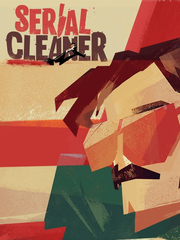Serial Cleaner (для ПК, цифровой код доступа)