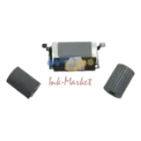 MK-3140-kit Ремкомплект Kyocera ECOSYS M3040dn совместимый