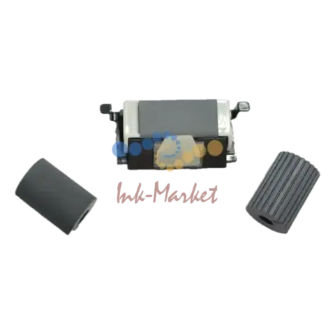 MK-3140-kit Ремкомплект Kyocera ECOSYS M3040dn совместимый