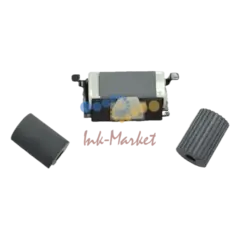 MK-3140-kit Ремкомплект Kyocera ECOSYS M3040dn совместимый