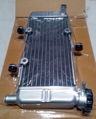 Радиатор для Honda CBR250R 11-13 г. / 15-18 г. / CBR300R 15-22 г.