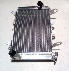 Радиатор для KTM Duke 790 2017-2020 г.в.