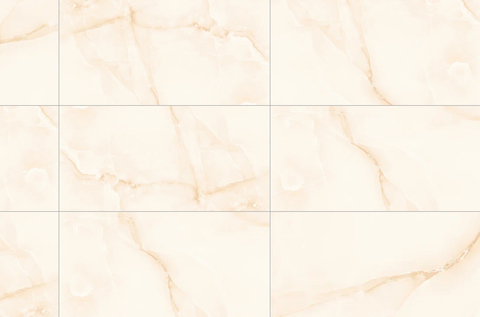 Керамогранит AM22-19 Arsenia Onyx Beige бежевый оникс 120х60