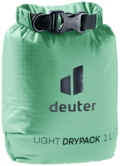Гермомешок Deuter Light Drypack 1 Spearmint