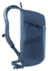 Картинка рюкзак туристический Deuter Speed Lite 21 Atlantic/Ink - 10
