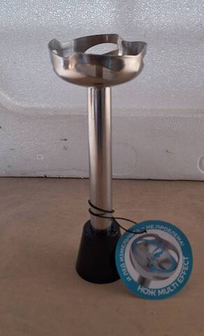 Насадка-измельчитель для блендера SC-HB42F94