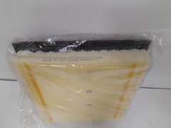 Воздушный фильтр для Ford FA-1883