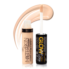 TF СТС08 Консилер для лица Master Skin Glow Effect тон 204 нежный беж
