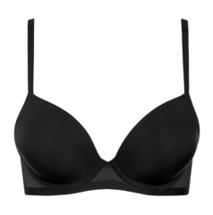 Бюстгальтер пуш-ап на косточках LISCA PARIS 20398