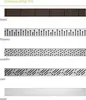 Radaway 5CL1212A/5R095R Душевой трап