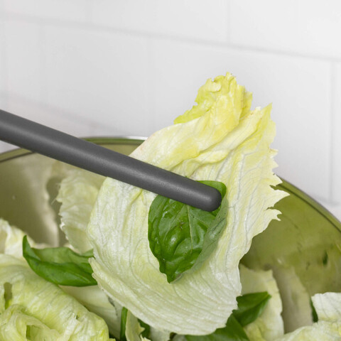 Кухонные щипцы PINCETT, 28 см