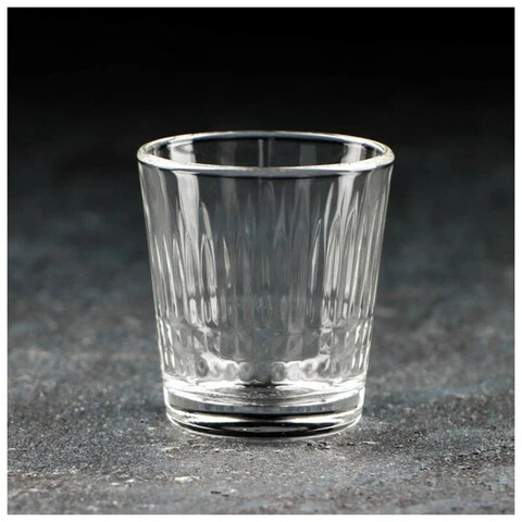 Стопка "Отражение" 50 мл