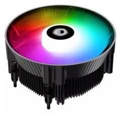 ID-COOLING DK-07A Rainbow