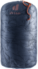 Картинка спальник Deuter Exosphere 0 SL  - 5