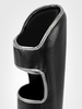 Защита Venum Challenger Black/Silver