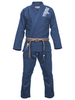 Ги Venum Contender 2.0 Light Blue