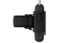 Трос рулетка ABUS Combiflex Rest 105